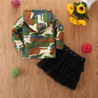 uploads/erp/collection/images/Baby Clothing/minifever/XU0418948/img_b/img_b_XU0418948_2_01BxZ92Vzj33oJHJI8V5u2Eefa0pblpY